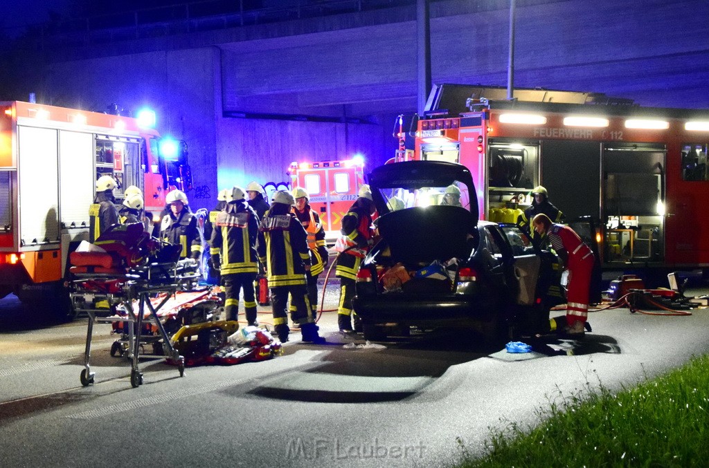 PKlemm Koeln Porz Maarhauser Weg A 59 AS Koeln Rath P017.JPG - Miklos Laubert